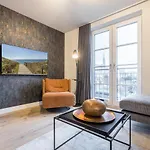 Strandgut 6 * Wenningstedt-Braderup