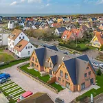 Lägenhet Strandgut 6