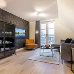 Strandgut 6 *