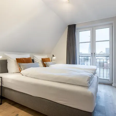 Strandgut 6 *